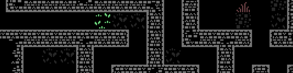 Image showing the UI of Ice Adventure